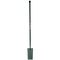 Spear and Jackson Fencing Cable Grafter