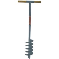 Spear and Jackson Post Hole Auger