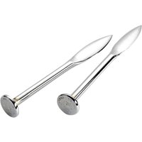 Heavy Duty Line Pins