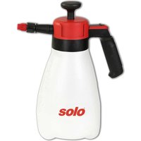 202 Handheld Pressure Sprayer