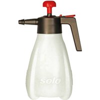 403 BASIC Chemical Water Pressure Sprayer