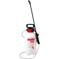462 COMFORT Chemical Water Pressure Sprayer