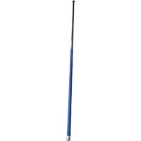 Extension Lance 433 Pressure Sprayer
