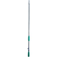 Long Distance Adjustable Spray Lance 433 Pressure Sprayer