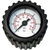 Pressure Control Gauge Connection Fittings Pressure Sprayers