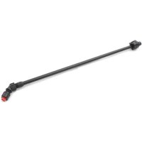 Spray Lance Pressure Sprayers
