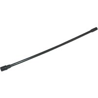 Plastic Extension Lance Pressure Sprayers