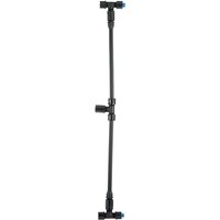 Front Mount 2 Nozzle Spray Boom Pressure Sprayers