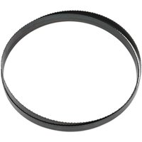 Sealey Bandsaw Blade 3035mm 25mm 4tpi Sealey Bandsaw Blade 3035mm 25mm 4tpi