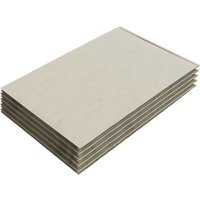 Sealey Filter Bags for SM68 Portable Dust Extractor Pack of 5 Sealey Filter Bags for SM68 Portable Dust Extractor Pack of 5