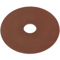 Sealey Replacement Wheel for SMS2002C Chainsaw Blade Sharpener Sealey Replacement Wheel for SMS2002C Chainsaw Blade Sharpener