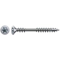 Torx Chip Board Flooring Screws