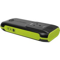 Sealey SPB160W AC Powerbank Sealey SPB160W AC Powerbank