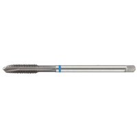 HSS E Ring Machine Tap Spiral Point M12 Spiral Point