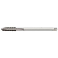 HSS E Straight Flute Ring Machine Tap Metric M4 Plug