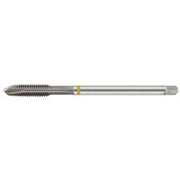 HSS E Ring Sprial Point Machine Tap