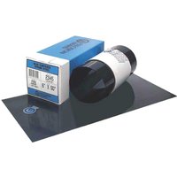 Precision Assorted Tempered Steel Shim