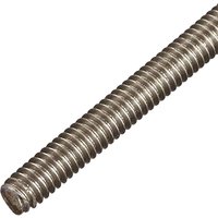 Threaded Rod Studding BSW Whitworth