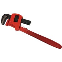 Stillson Pipe Wrench 350mm