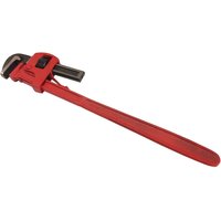 Sirius Stillson Pipe Wrench 600mm