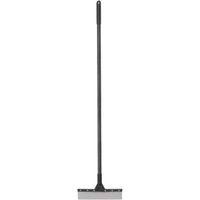 Sirius All Steel Floor Scraper