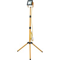 LED Tripod Floodlight