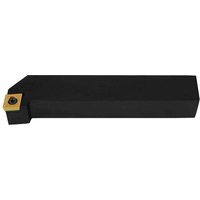 SCLCR Steel Shank Screw Clamp Borning Bar Insert Holder