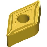 Sirius DNMG Turning Carbide Inserts Pack Of 10