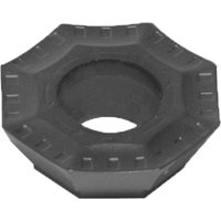Sirius OFEX Milling Carbide Inserts Pack Of 10