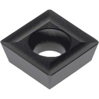 Sirius SDMT Milling Carbide Inserts Pack Of 10