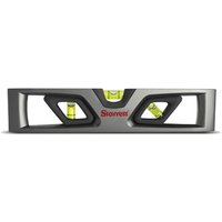 Magnetic Torpedo Boat Level