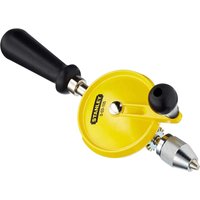 Stanley 105 Hand Drill Stanley 105 Hand Drill