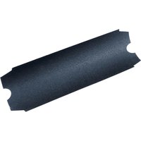 Stanley Sanding Sheets for Pole Utility Sanders 120g Pack of 10 Stanley Sanding Sheets for Pole Utility Sanders 120g Pack of 10