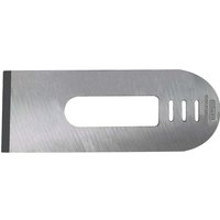 Stanley Replacement Iron for 112020 / 112220 9.1/2G and 220G Planes Stanley Replacement Iron for 112020 / 112220 9.1/2G and 220G Planes