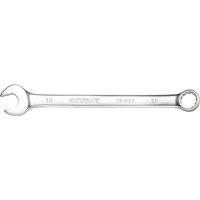 FatMax Anti Slip Combination Spanner