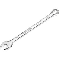 Stanley FatMax Anti Slip Combination Spanner 12mm Stanley FatMax Anti Slip Combination Spanner 12mm