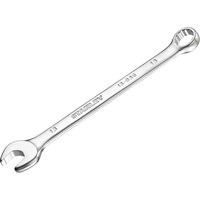 Stanley FatMax Anti Slip Combination Spanner 13mm Stanley FatMax Anti Slip Combination Spanner 13mm
