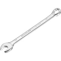 Stanley FatMax Anti Slip Combination Spanner 14mm Stanley FatMax Anti Slip Combination Spanner 14mm