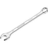 FatMax Anti Slip Combination Spanner 16mm