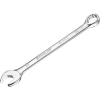 Stanley FatMax Anti Slip Combination Spanner 19mm Stanley FatMax Anti Slip Combination Spanner 19mm