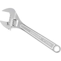 Metal Adjustable Spanner