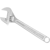 Metal Adjustable Spanner 200mm