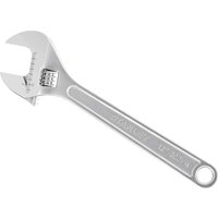 Metal Adjustable Spanner 300mm