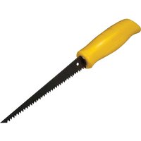 Stanley Drywall Plasters Jab Saw Stanley Drywall Plasters Jab Saw
