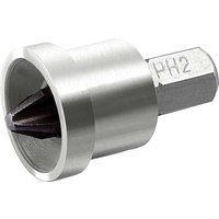 Stanley Drywall Screw Adaptor Stanley Drywall Screw Adaptor