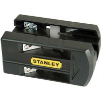 Stanley Laminate Trimmer Stanley Laminate Trimmer
