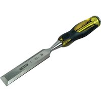 Fatmax Bevel Edge Chisel 25mm