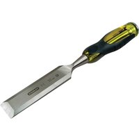 Fatmax Bevel Edge Chisel 32mm
