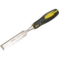 Stanley Fatmax Bevel Edge Chisel 38mm Stanley Fatmax Bevel Edge Chisel 38mm