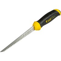 FatMax Drywall Plasters Jab Saw